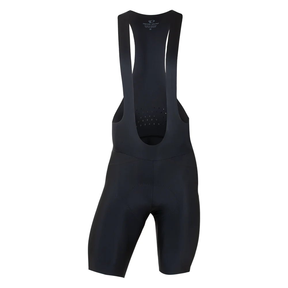 Bicycle kickstand guard-Pearl Izumi Attack Air Bib Shorts