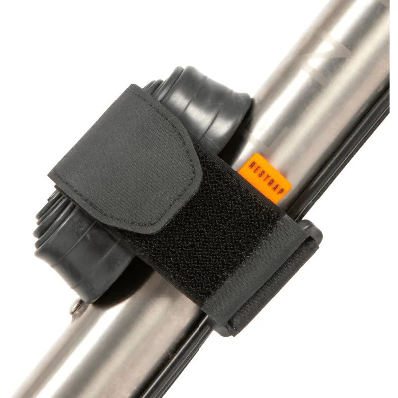 Bicycle tool liner-Restrap Frame Strap