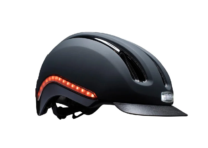 Bicycle brake liner-Vio MIPS Light Helmet