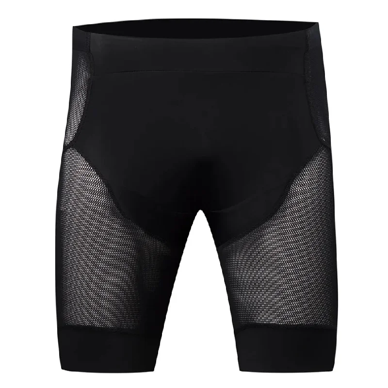 Cycling water liner-7Mesh Foundation Mens Liner Short