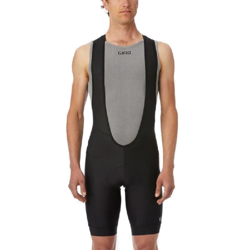 Bicycle rack guard-Giro Chrono Sport Mens Bib Short