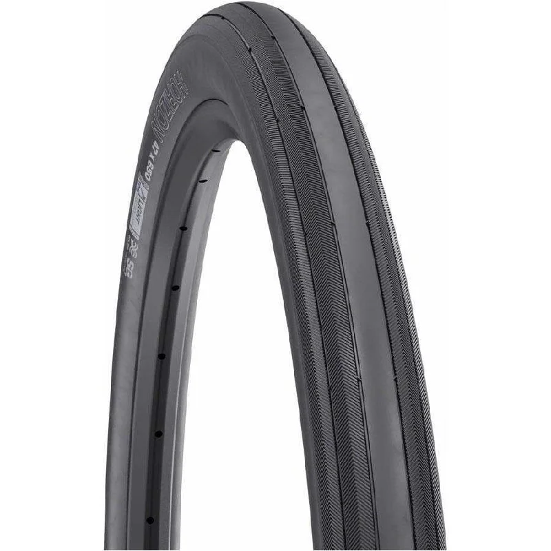 Bicycle gear guard-Horizon Bike Tire - 650 x 47