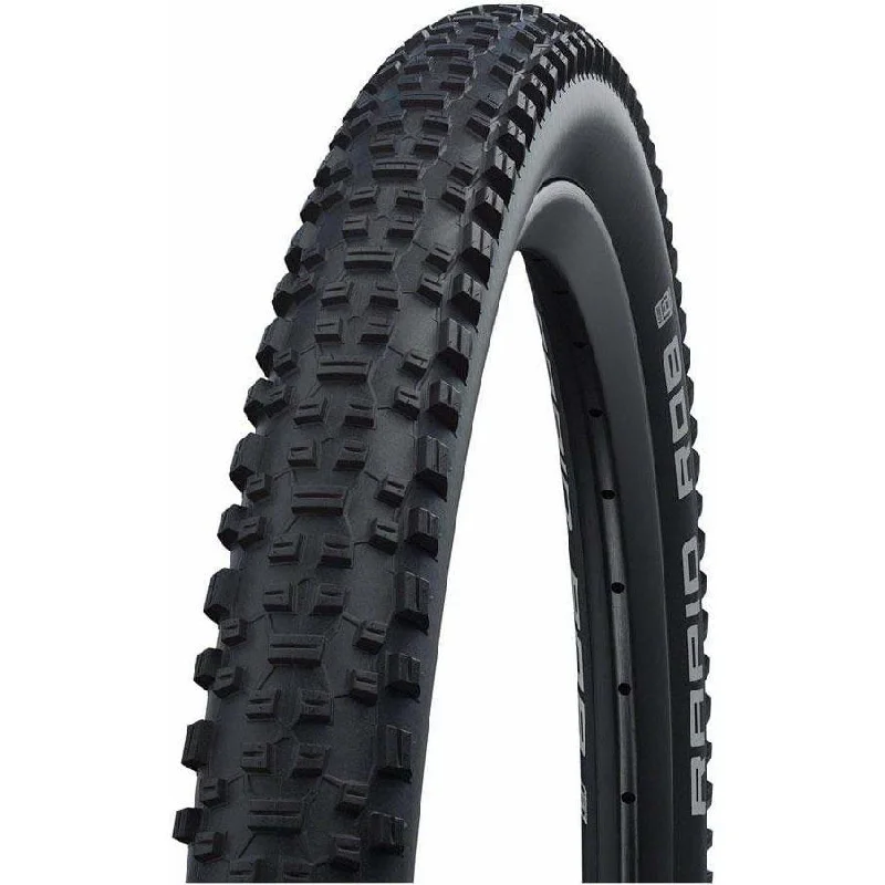 Mountain bike liner-Rapid Rob Bike Tire - 26 x 2.25