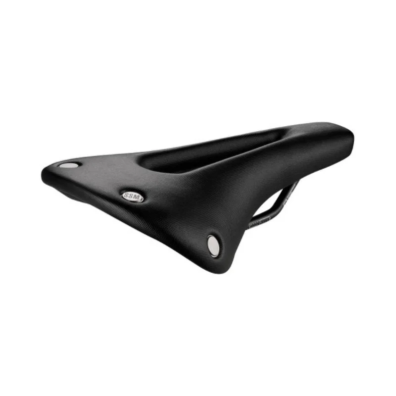 Cycling foot liner-Selle San Marco Regal Short Open-Fit Dynamic Saddle