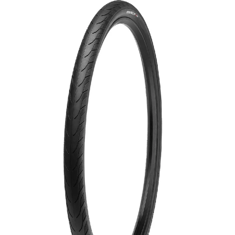 Cycling water liner-Nimbus 2 700c Bike Tire