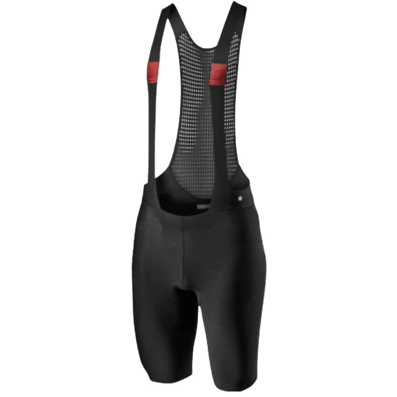 Cycling pants liner-Castelli Premio Bibshort