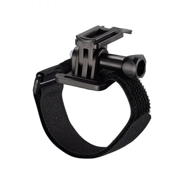 Bicycle lights mount-Infini HM01 Helmet GoPro Mount