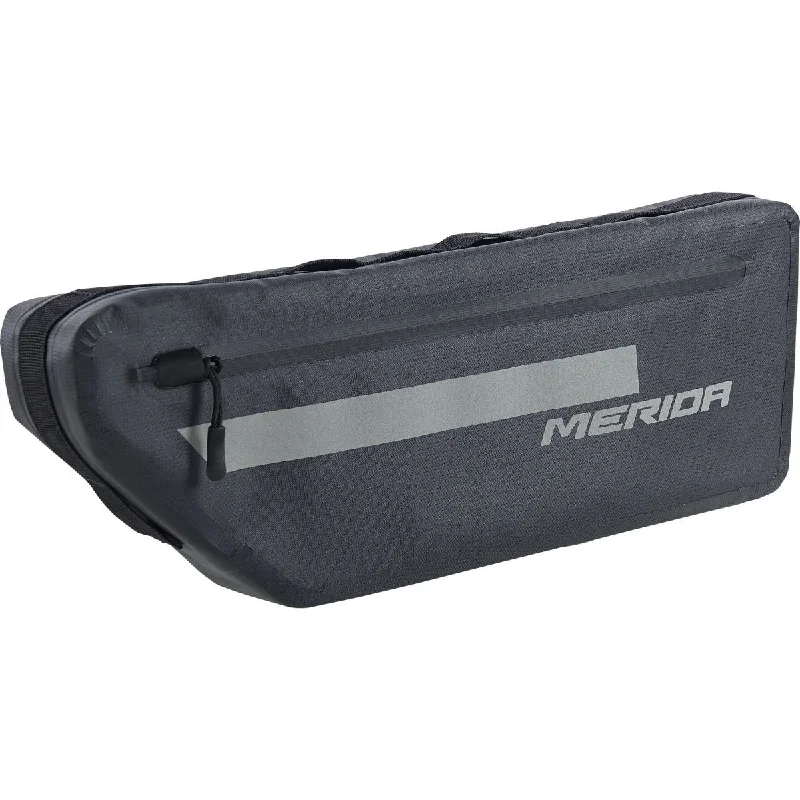 Bicycle tool guard-Merida Travel Framebag