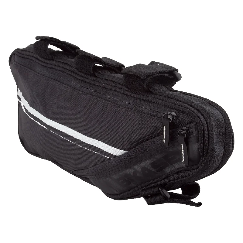 Mountain bike guard-Frame Bag XXL