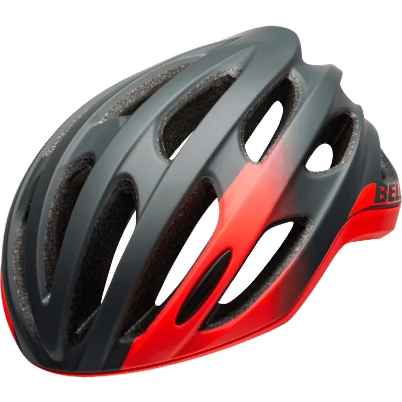 Cycling glasses guard-Bell Formula Helmet