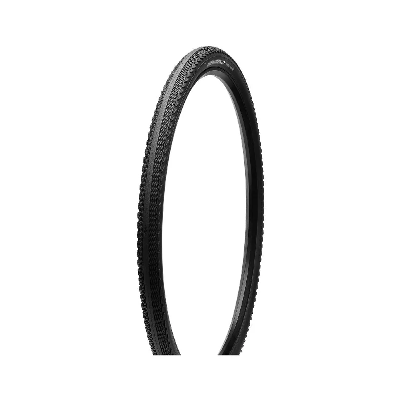 Cycling vest guard-Pathfinder Pro 2Bliss Ready 27.5" Bike Tire