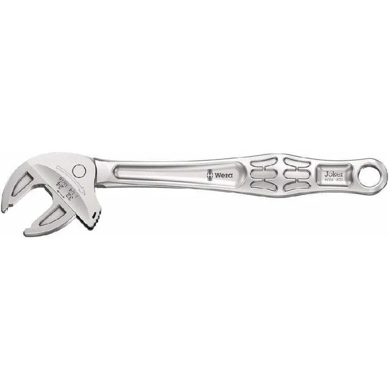 Mountain bike guard-6004 Joker XXL self-setting spanner Bike Tool, 24-32 x 322 mm