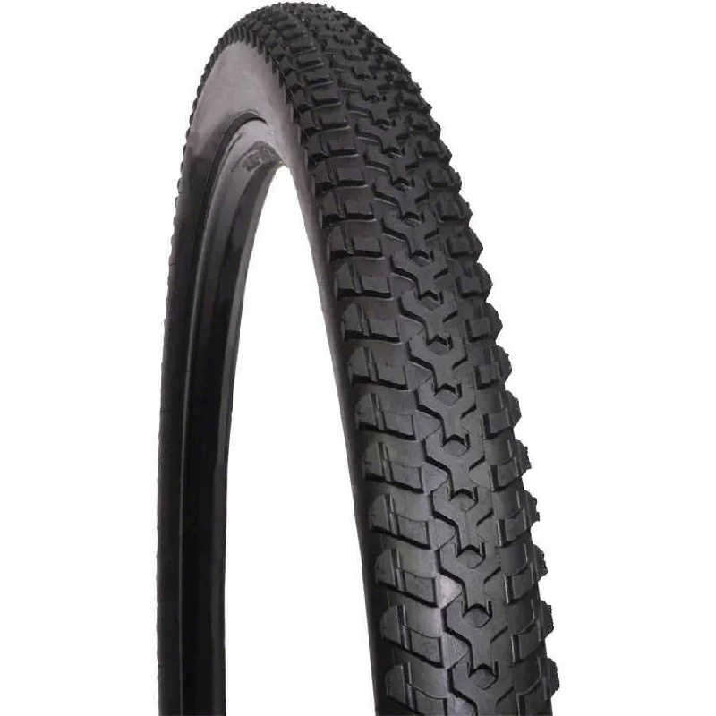 Road bike liner-All Terrain Comp Bike Tire: 700 x 37c