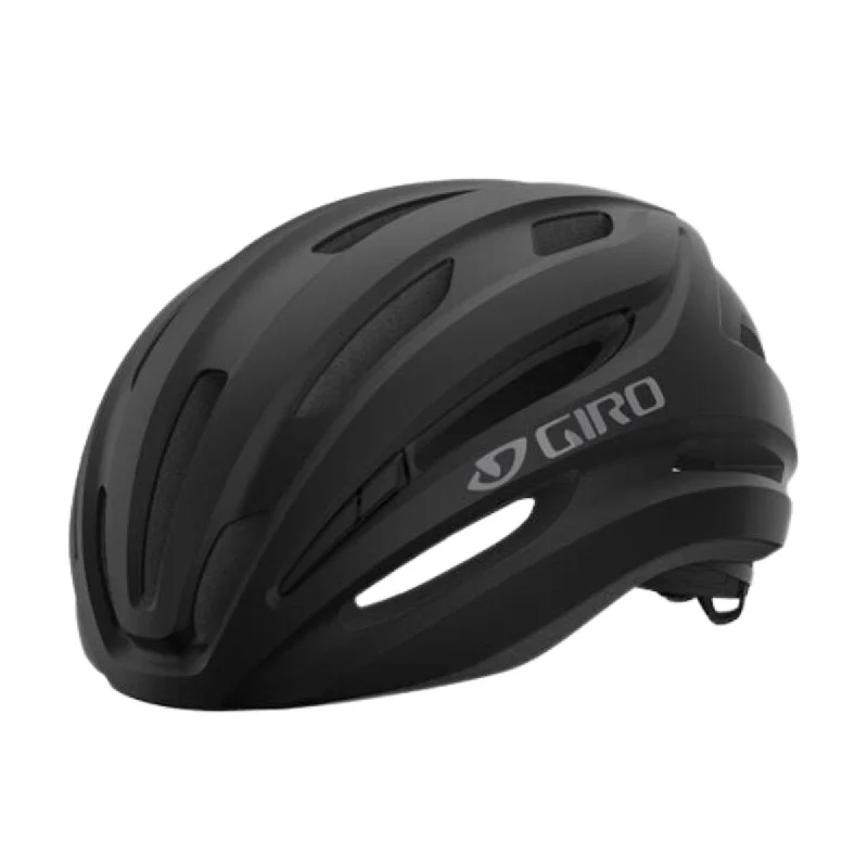 Cycling mitts liner-Giro Isode Mips II Helmet