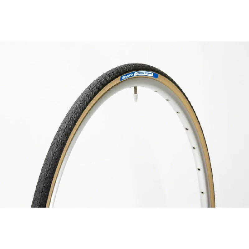 Cycling shorts liner-Pasela ProTite Road Bike Tire - 700 x 25c