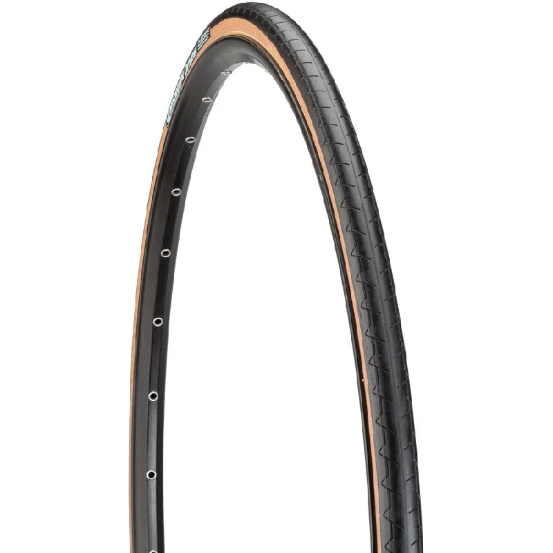 Bike wheel guard-Dynamic Classic SW Translucent 700X25 Trans