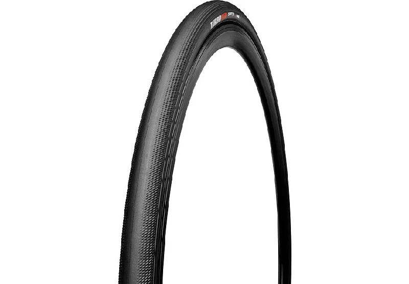 Bike chain degreaser-Turbo Pro Road Bike Tire - 700 x 24c