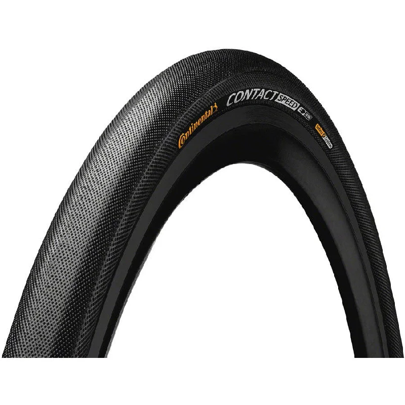 Bike chain liner-Contact Speed Tire - 700 x 32c, SafetySystem Breaker, E25