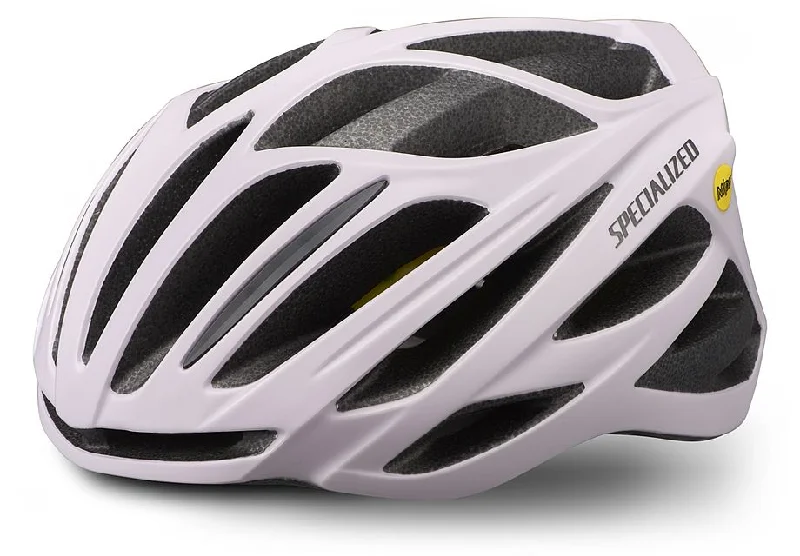 Bicycle spoke liner-Specialized Echelon Ii Mips Helmet