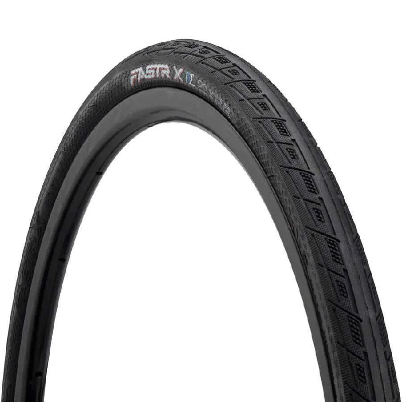 Cycling knee liner-FASTR X S-Spec 20" Bike Tire