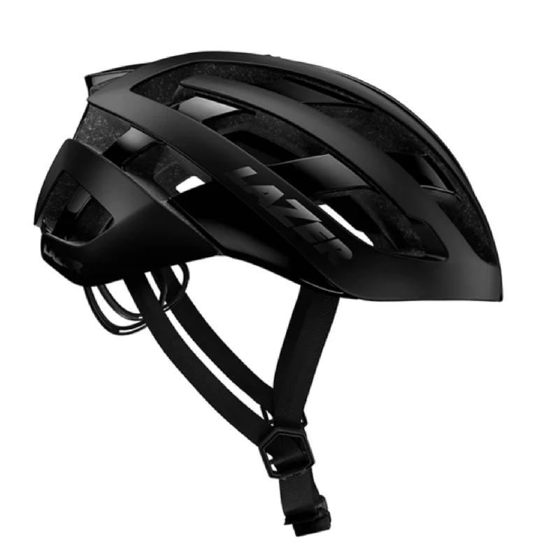 Bicycle basket liner-Lazer G1 MIPS Road Cycling Helmet