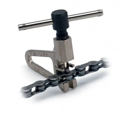 Bicycle gear guard-Park Mini Chain Brute Chain Tool