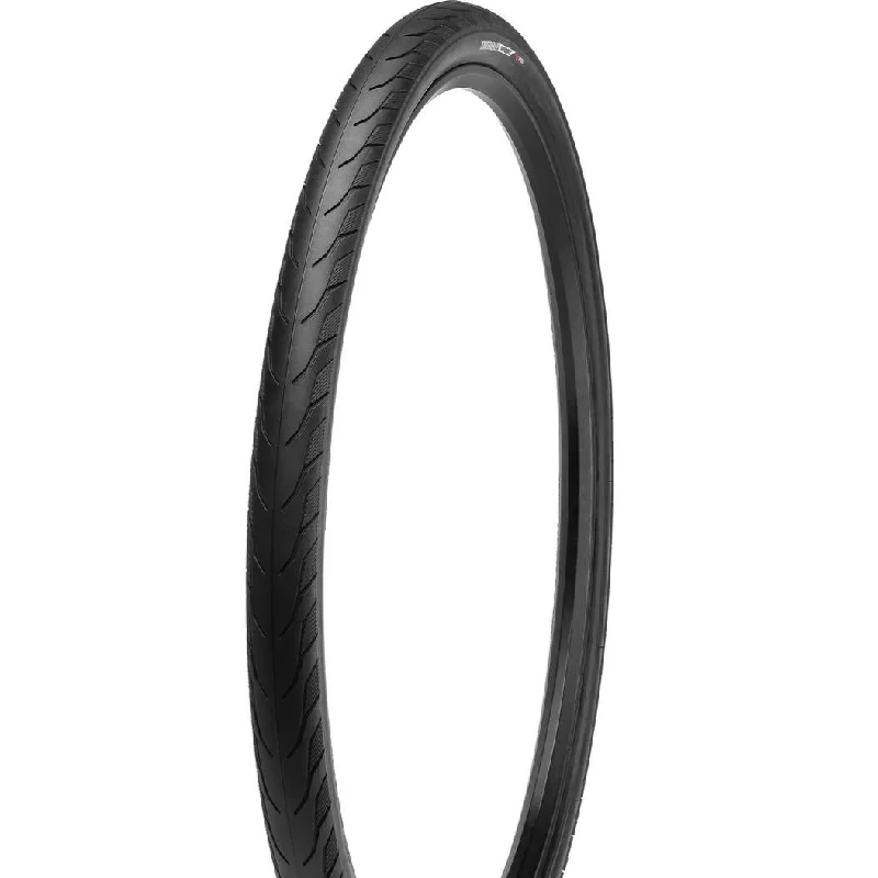 Road bike liner-Nimbus 2 Sport 700c Bike Tire