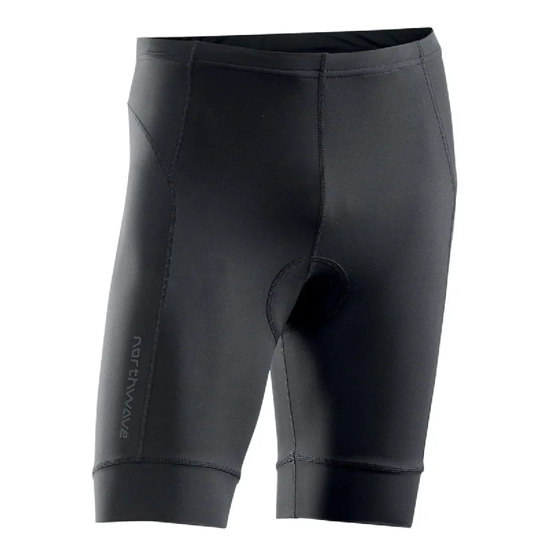 Cycling vest liner-Northwave Force 2 Shorts