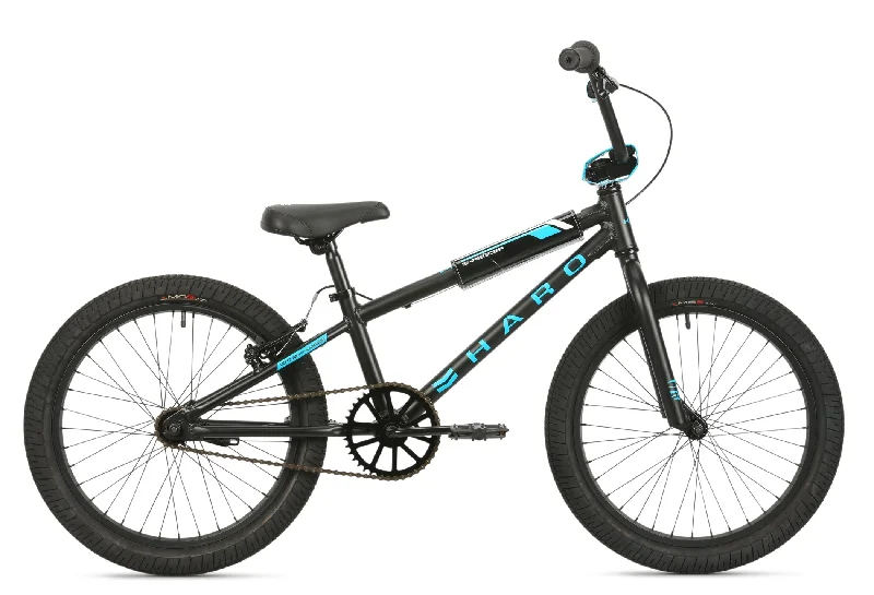 Mountain bike guard-Shredder 20