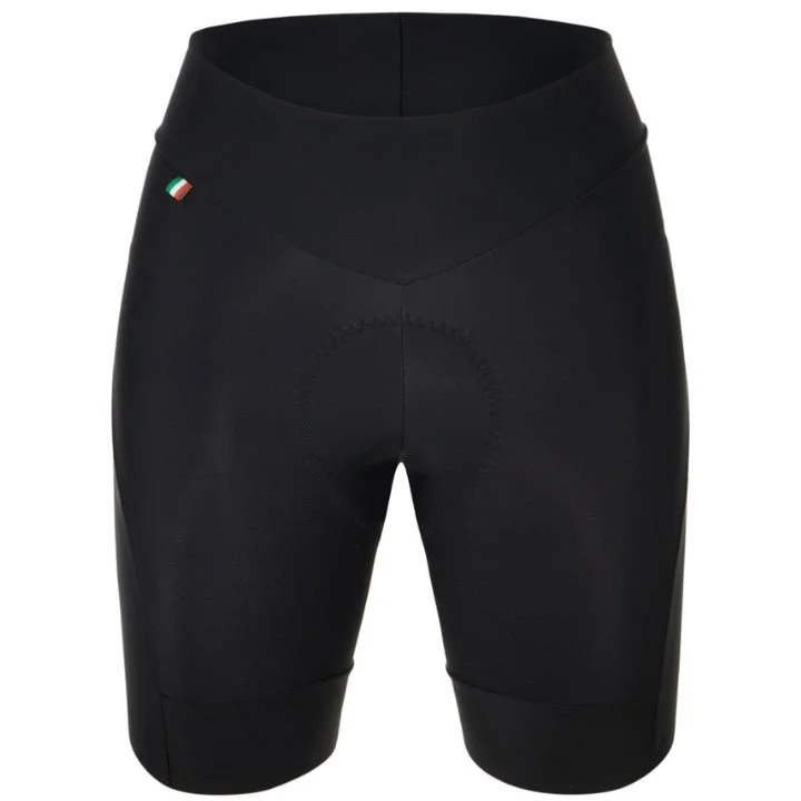 Mountain bike guard-Santini Women Omnia Shorts