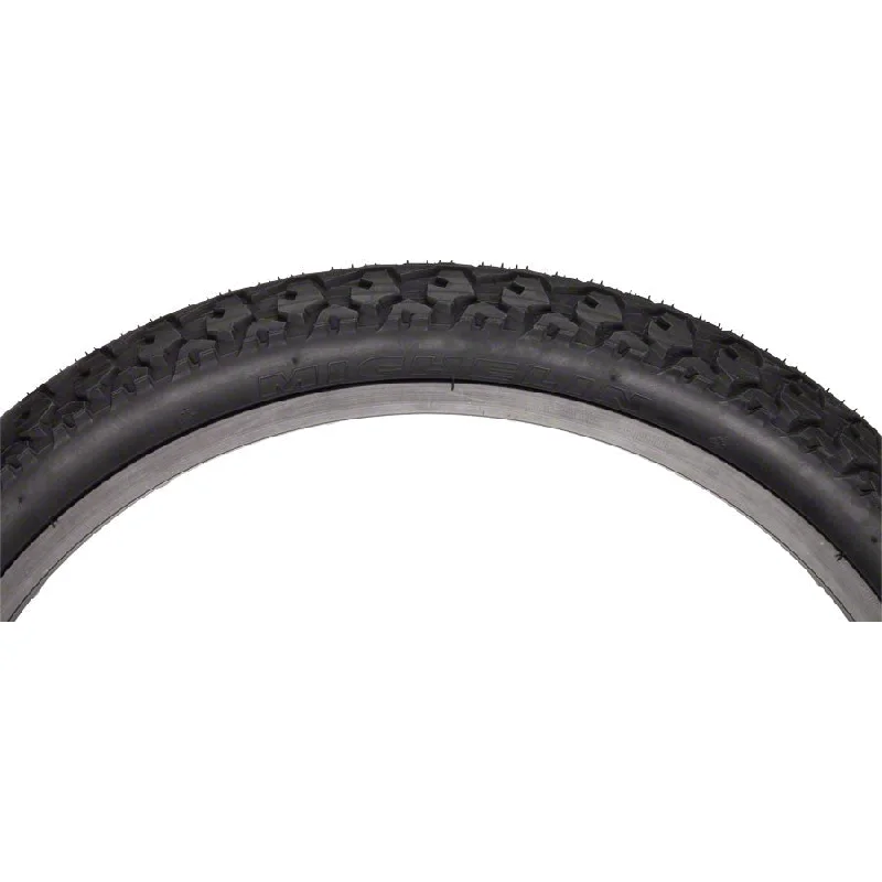 Cycling tape guard-Country Jr. BMX Bike Tire 20 x 1.75"