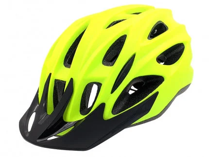 Cycling lamp mount-Cannondale Quick Helmet Volt