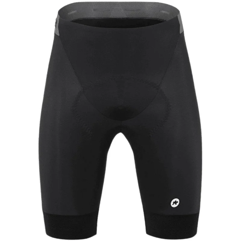 Road bike mount-Assos Mille GT C2 Shorts