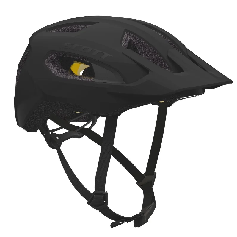 Road bike liner-SCOTT Supra Plus  MIPS Helmet