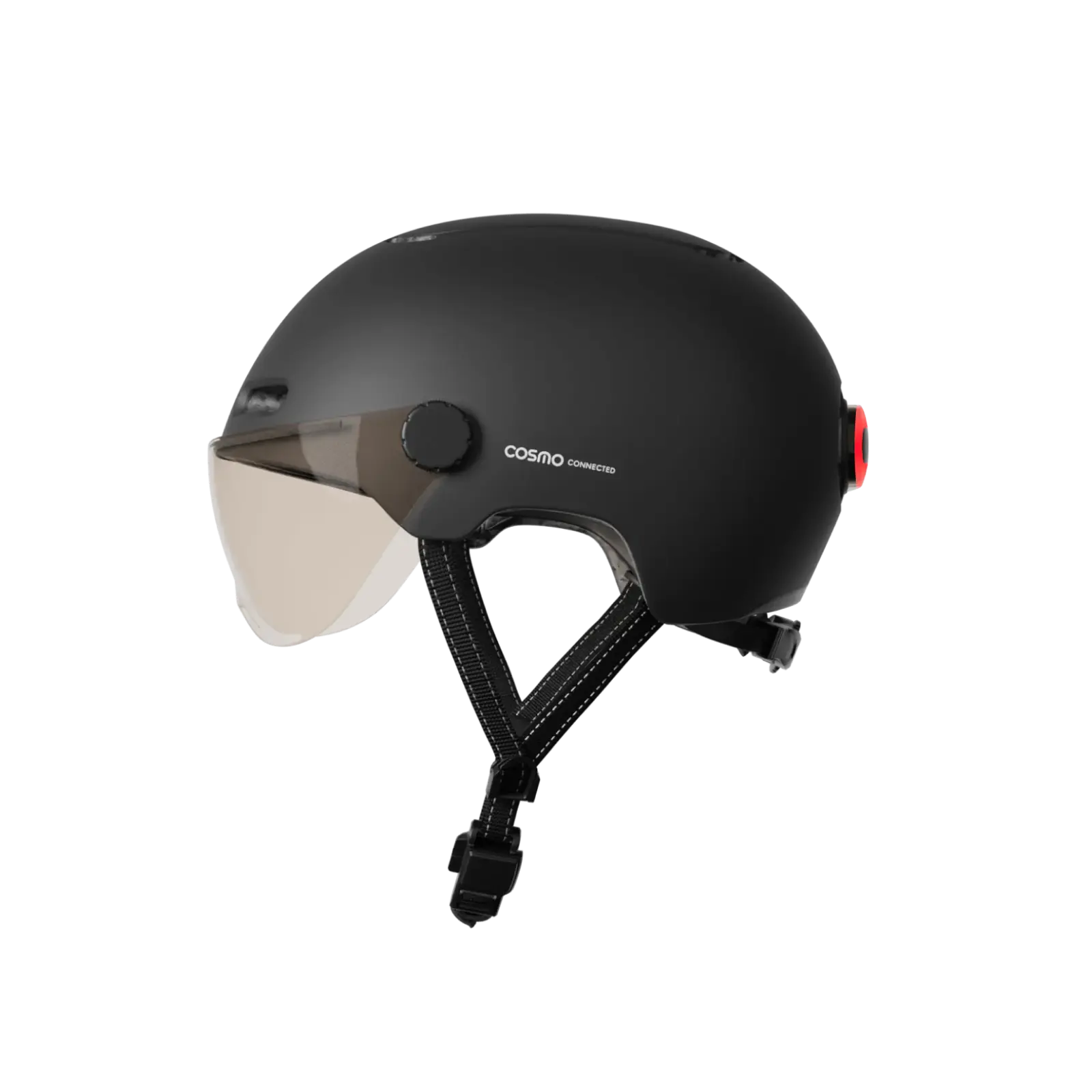 Cycling water liner-Cosmo Fusion Helmet