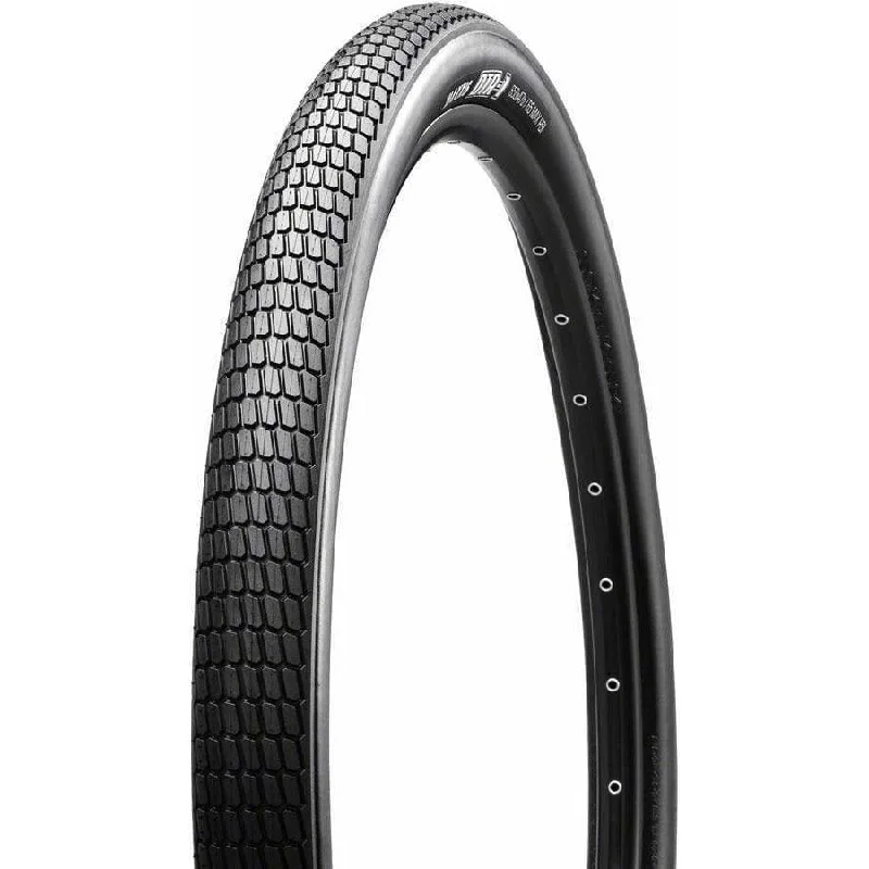 Bike wheel liner-DTR-1 Gravel Bike Tire - 650 x 47c