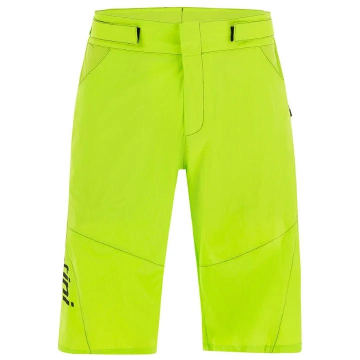 Fluo Green