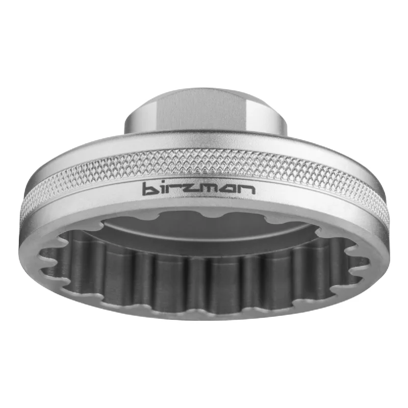 Cycling vest guard-Birzman Bottom Bracket Socket T47 SRAM DUB