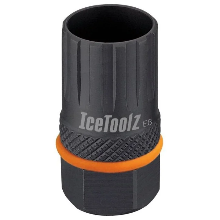 Cycling vest liner-IceToolz 09B3 Freewheel / Cassette Tool