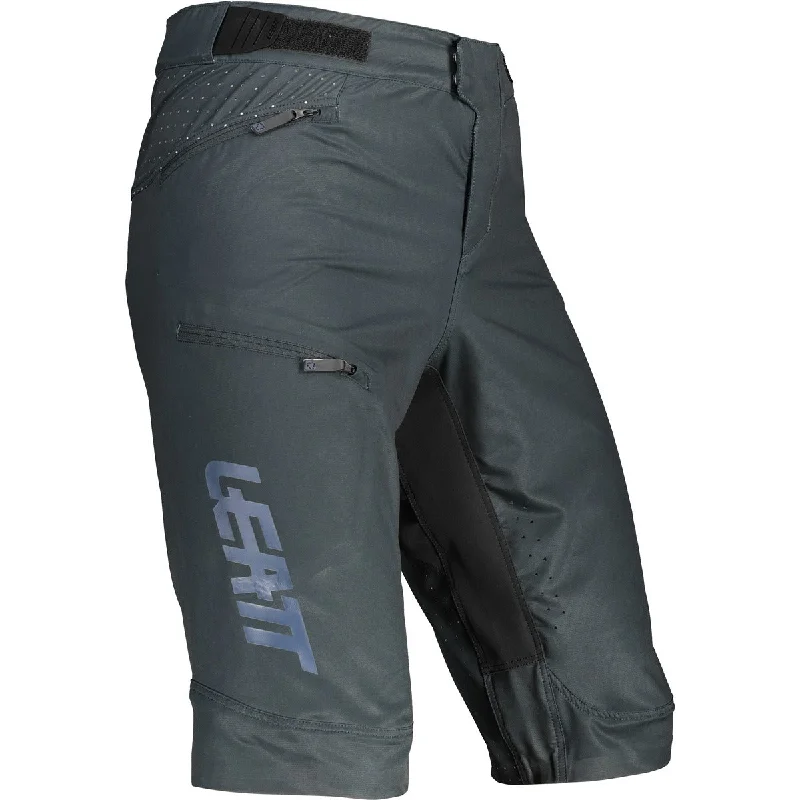 Cycling vest liner-Leatt Short Mtb Enduro 3.0