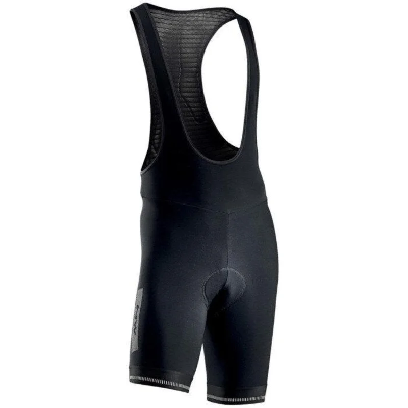 Cycling tape liner-Northwave Active Acquazero Bibshorts (Mid Season)