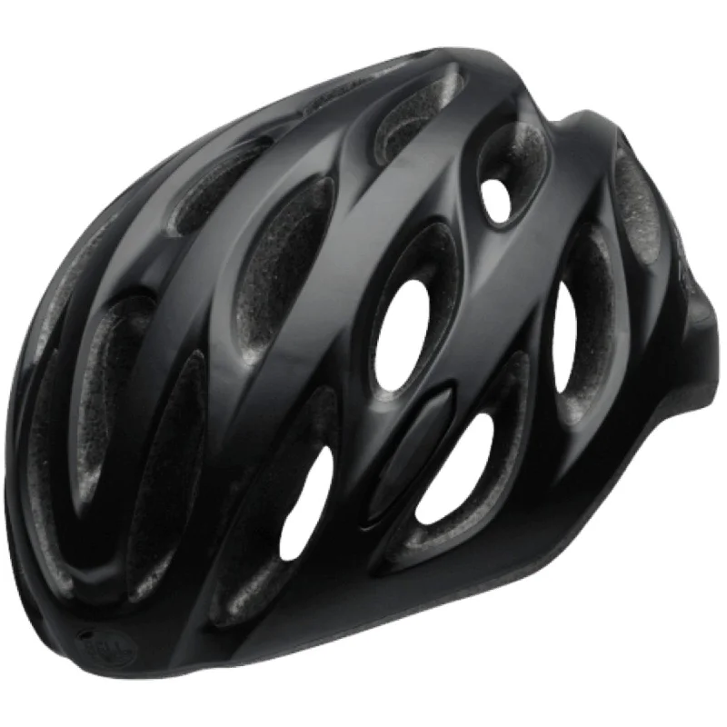 Cycling vest mount-Bell Draft Helmet (54-61cms.)