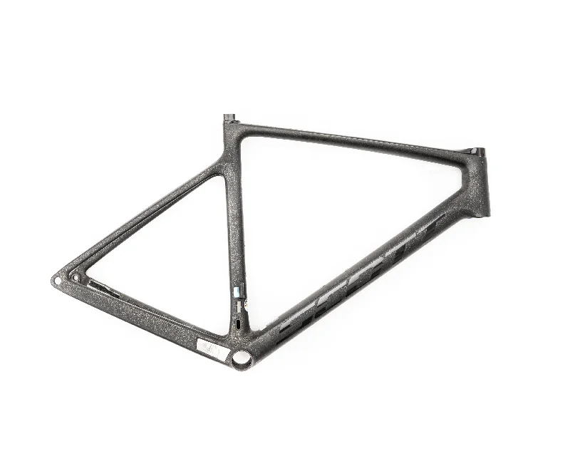 Cycling rain mount-[Pre-owned] SCOTT BIKE ADDICT RC15 FRAME L/56