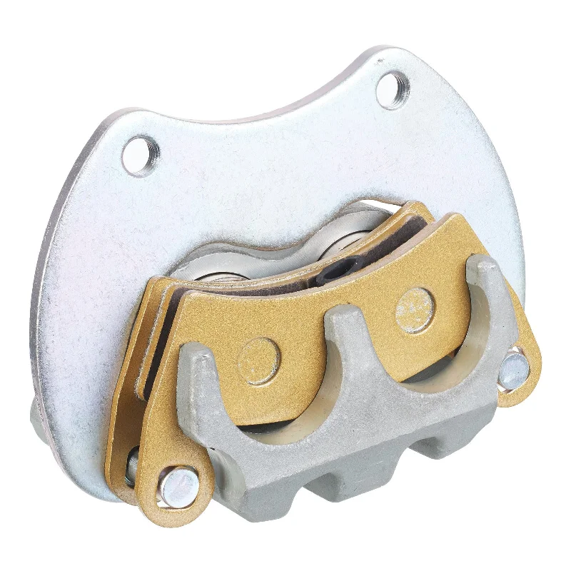 Bike chain degreaser-Whites Brake Caliper Polaris