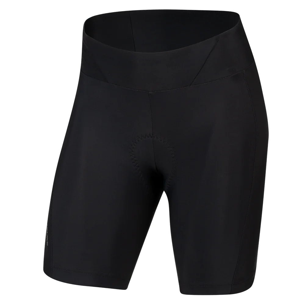 Road bike liner-Pearl Izumi Attack Women's Shorts