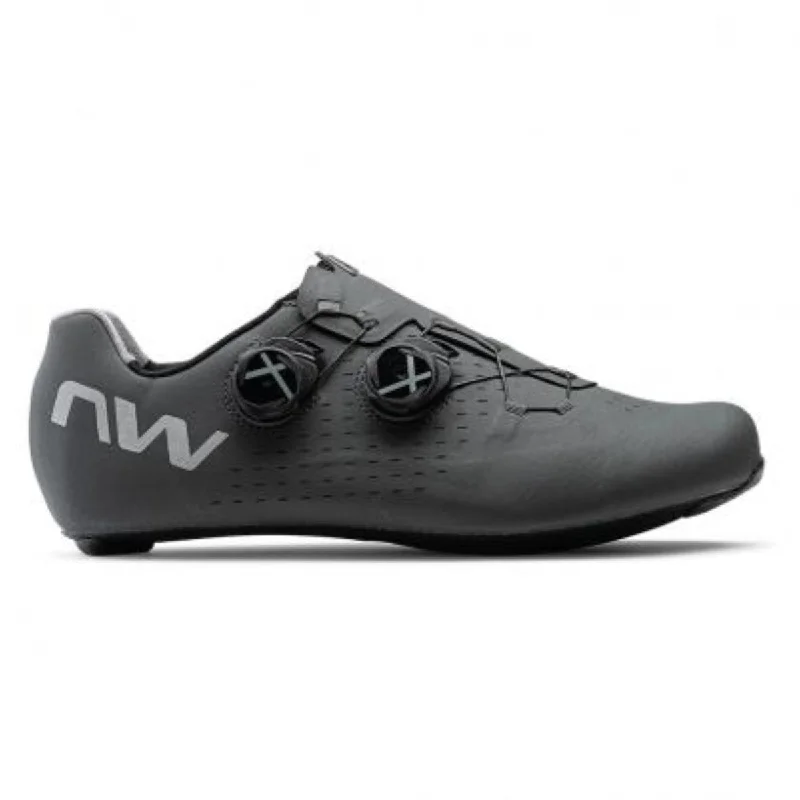 Bike frame guard-Northwave Extreme Pro 2 Road Shoes