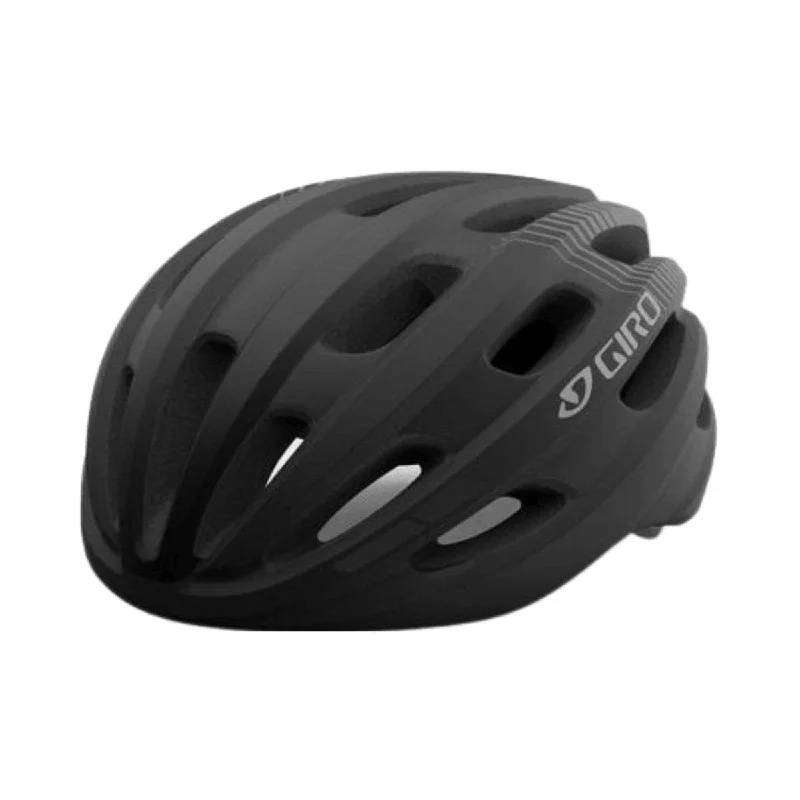 Mountain bike liner-Giro Isode Mips Helmet