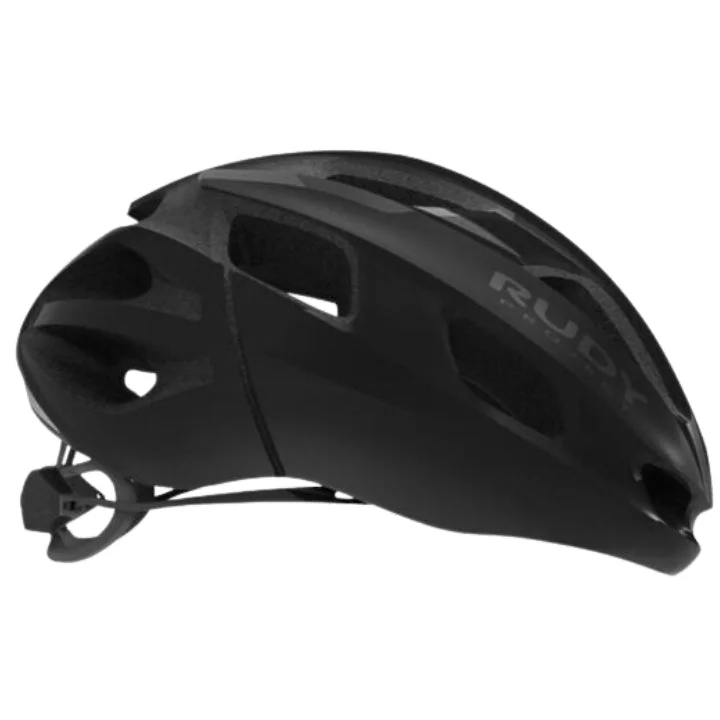 Cycling rain liner-Rudy Project Strym Helmet