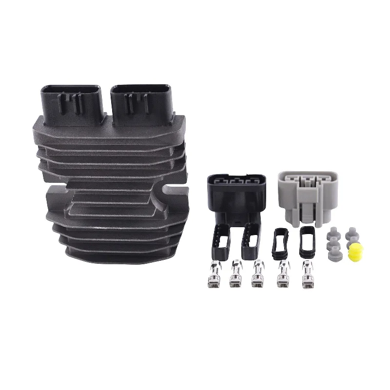 Cycling vest liner-REGULATOR RECTIFIER ASSTD MODELS RFR FITMENTS (RM30506)