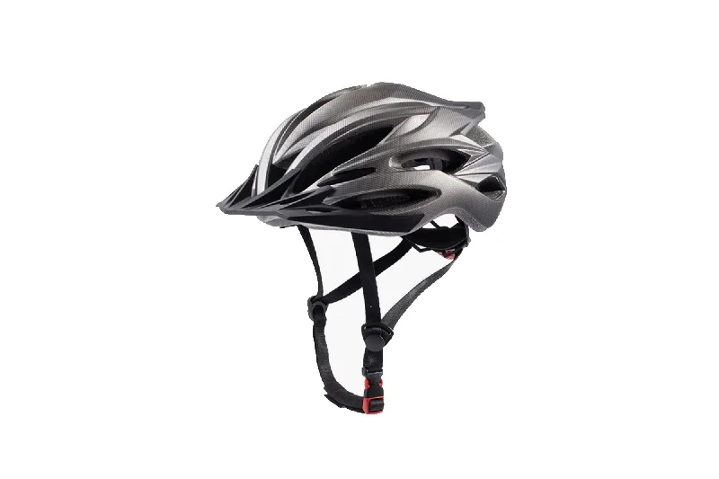 Bike wheel guard-Off Road Riding Helmet